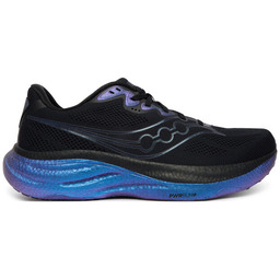 Buty do biegania Saucony