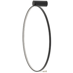 Circolo Led M 4000K - Nowodvorski - kinkiet