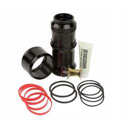 RockShox MegNeg Upgrade Kit 57,5-65 mm Oryginał