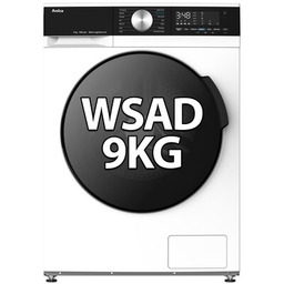 AMICA Pralka TWAC914ALiSP 9kg 53.5cm 1400obr