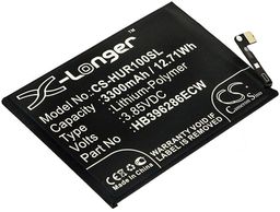 Huawei P Smart 2019 / HB396286ECW 3300mAh 12.71Wh