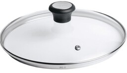 TEFAL Pokrywa 280978 30 cm