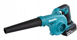 Makita DUB185Z Dmuchawa Akumulatorowa Uniwersalna 18V 98m/s
