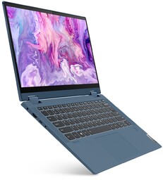 Laptop 2w1 Lenovo IdeaPad Flex 5 14ABR8 /
