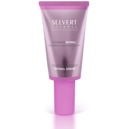 Selvert Thermal Global Anti-Ageing Retinol Serum