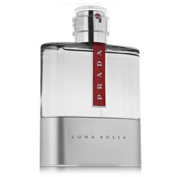 Prada Luna Rossa woda toaletowa 150 ml