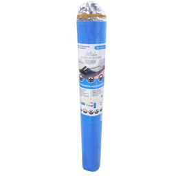 Podkład pod panele AQUAHEAT 1,5 mm 10 m2