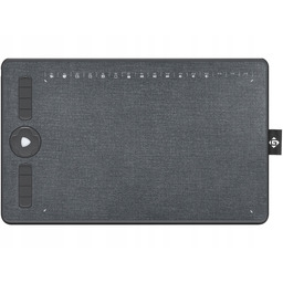Tablet graficzny Gaomon M1230