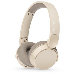 Philips Słuchawki TAH3209BG/00