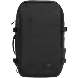 Cabinzero ADV 32L - ADVENTURE CABIN BACKPACK WITH