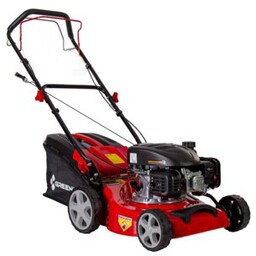 GREENSO Kosiarka spalinowa TB40S03A LC Loncin LC1P65FE-3