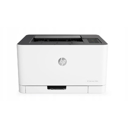 Drukarka laserowa kolor Hp Color Laser 150nw Wi-Fi