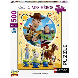Ravensburger SKU 12001973