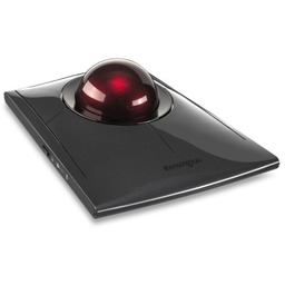 Kensington Trackball SlimBlade Pro