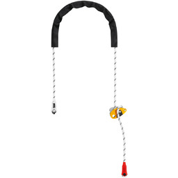 Lonża Petzl Grillon 3m