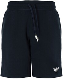 Emporio Armani Szorty