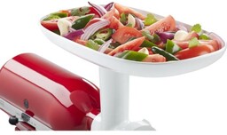 Tacka Podajnik do KitchenAid 5KSMFT