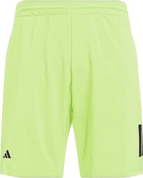 adidas Męskie spodenki tenisowe Climacool z 3 paskami