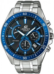 EDIFICE EFR-552D-1A2VUEF