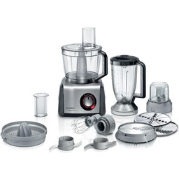 BOSCH - MC812M844 - Robot wielofunkcyjny - 1250