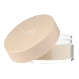 Paese Cosmetics Puff Cloud Face Powder Puder sypki