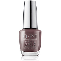 OPI Infinite Shine Lakier do paznokci 15 ml