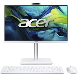 ACER Komputer Aspire C27-1E13U 27" IPS i7-1355U 16GB