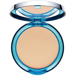 ARTDECO Sun Protection Powder Foundation SPF 50 Refill
