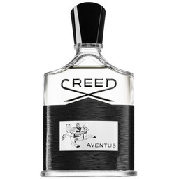 Creed Aventus woda perfumowana 100 ml