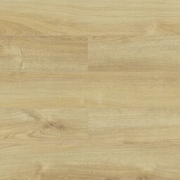 Panel podłogowy laminowany 144401 3D Dąb Sycylia 1380