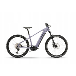Rower Mtb Haibike Alltrack 7 2025 rozmiar S