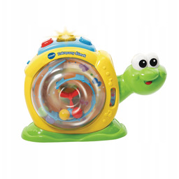 Vtech Zakręcony ślimak