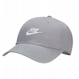 Czapka z daszkiem Nike Club FB5368-073 M/L