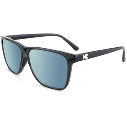 okulary przeciwsłone KNOCKAROUND - Fast Lanes Sport Jelly