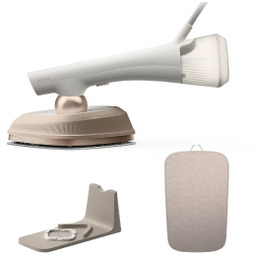 Philips OneTurn GC213/10 2w1 1800W 45g/min Parownica