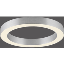 PAUL NEUHAUS Plafon PURE LINES ROUND 6310-95 oprawa