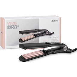 Karbownica do włosów Babyliss 2165CE ceramiczna