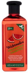 Xpel Watermelon Volumising Shampoo szampon do włosów 400