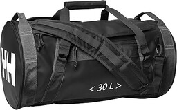 Helly Hansen Uniseks Duffel Bag 2 68006 Torba,