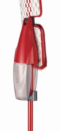 Vileda Mop 1-2 Spray MAX BOX