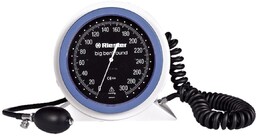 Riester Big Ben-24 - 32 cm RIESTER 1453