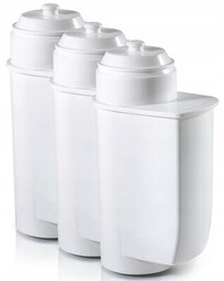 BRITA Filtr do ekspresu TZ70033A (3 sztuki)