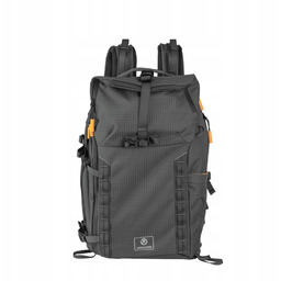 Vanguard Veo Active 49 szary, plecak