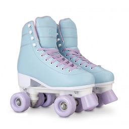 wrotki ROOKIE - Bubblegum Blue (BLUE) rozmiar: 40.5