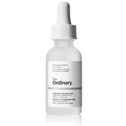 The Ordinary Peptides Argireline Solution 10% Serum