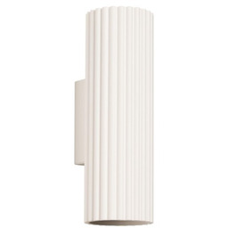 SOLLUX Kinkiet KARBON 20 beżowy