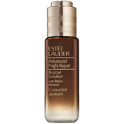 Estée Lauder, Advanced Night Repair Rescue Solution, Naprawcze