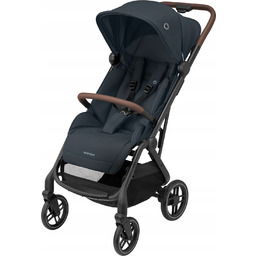 Maxi-Cosi Soho kompaktowy wózek spacerowy