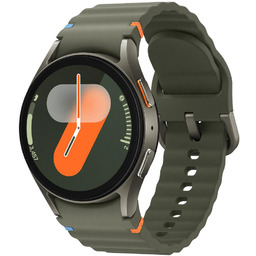 Samsung Galaxy Watch 7 40 mm Lte L305
