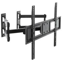 ART AR-85 TV LED/LCD 32-70'' 45KG regulacja pion/poziom